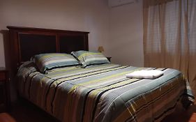 Hostal Gilbert Los Angeles